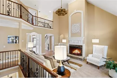 4147 Gold Mill Ridge, Canton, GA 30114 - Photo 12