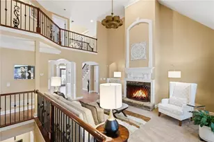 4147 Gold Mill Ridge, Canton, GA 30114 - Photo 12