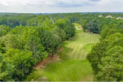 4147 Gold Mill Ridge, Canton, GA 30114 - Photo 76