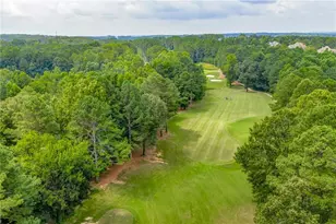 4147 Gold Mill Ridge, Canton, GA 30114 - Photo 76