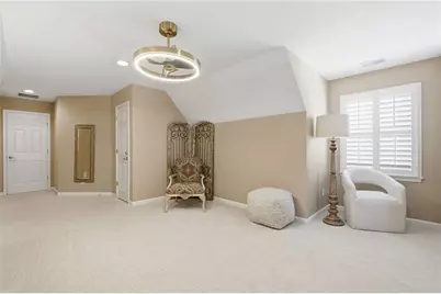 4147 Gold Mill Ridge, Canton, GA 30114 - Photo 46