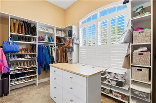 4147 Gold Mill Ridge, Canton, GA 30114 - Photo 36