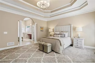 4147 Gold Mill Ridge, Canton, GA 30114 - Photo 26