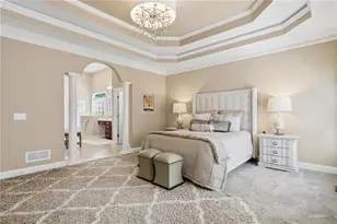 4147 Gold Mill Ridge, Canton, GA 30114 - Photo 26