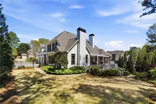 4147 Gold Mill Ridge, Canton, GA 30114 - Photo 64