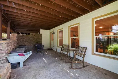 4147 Gold Mill Ridge, Canton, GA 30114 - Photo 66