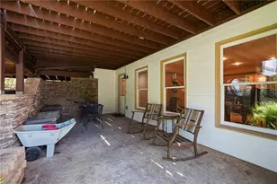 4147 Gold Mill Ridge, Canton, GA 30114 - Photo 66