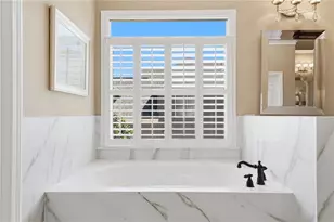 4147 Gold Mill Ridge, Canton, GA 30114 - Photo 34