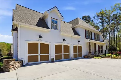 4147 Gold Mill Ridge, Canton, GA 30114 - Photo 68