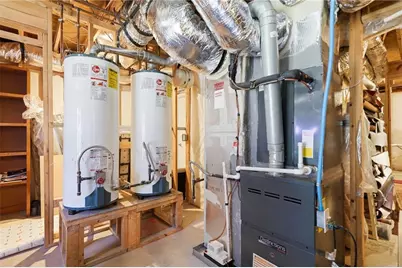 4147 Gold Mill Ridge, Canton, GA 30114 - Photo 56