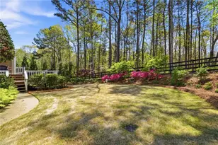 4147 Gold Mill Ridge, Canton, GA 30114 - Photo 62