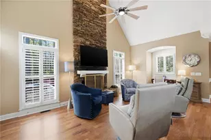 4147 Gold Mill Ridge, Canton, GA 30114 - Photo 18