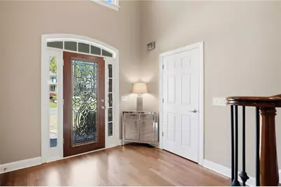 4147 Gold Mill Ridge, Canton, GA 30114 - Photo 6