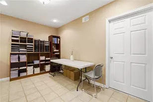 4147 Gold Mill Ridge, Canton, GA 30114 - Photo 50