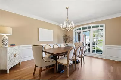 4147 Gold Mill Ridge, Canton, GA 30114 - Photo 10