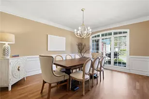 4147 Gold Mill Ridge, Canton, GA 30114 - Photo 10