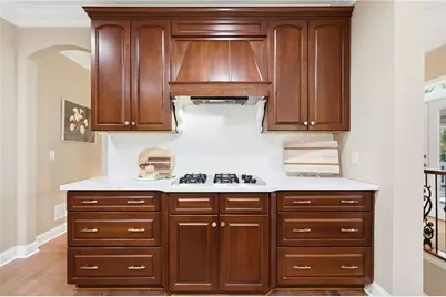 4147 Gold Mill Ridge, Canton, GA 30114 - Photo 16