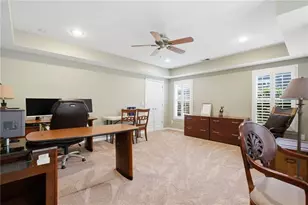 4147 Gold Mill Ridge, Canton, GA 30114 - Photo 48