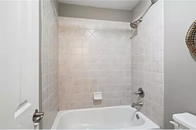 4147 Gold Mill Ridge, Canton, GA 30114 - Photo 40