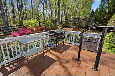 4147 Gold Mill Ridge, Canton, GA 30114 - Photo 60