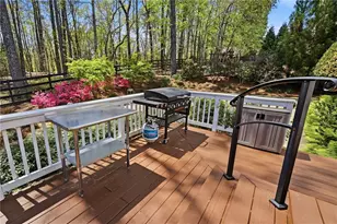 4147 Gold Mill Ridge, Canton, GA 30114 - Photo 60