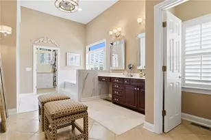 4147 Gold Mill Ridge, Canton, GA 30114 - Photo 28