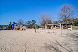 4147 Gold Mill Ridge, Canton, GA 30114 - Photo 92