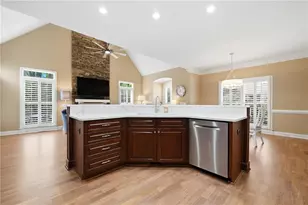 4147 Gold Mill Ridge, Canton, GA 30114 - Photo 14