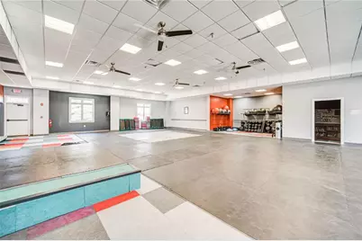 4147 Gold Mill Ridge, Canton, GA 30114 - Photo 88