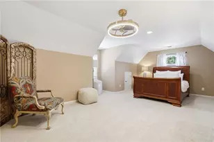 4147 Gold Mill Ridge, Canton, GA 30114 - Photo 44