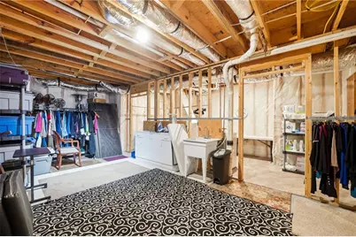 4147 Gold Mill Ridge, Canton, GA 30114 - Photo 52