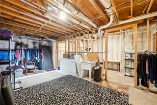 4147 Gold Mill Ridge, Canton, GA 30114 - Photo 52