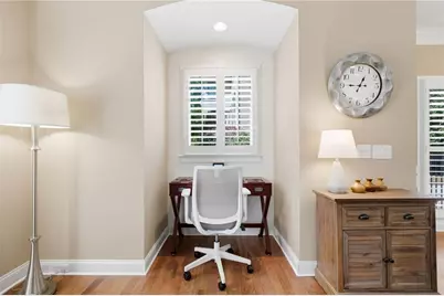 4147 Gold Mill Ridge, Canton, GA 30114 - Photo 20