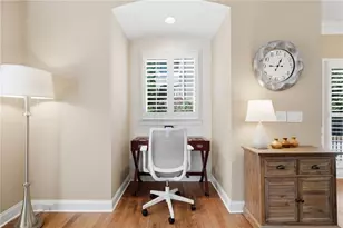 4147 Gold Mill Ridge, Canton, GA 30114 - Photo 20