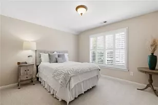 4147 Gold Mill Ridge, Canton, GA 30114 - Photo 42