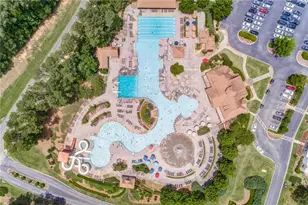 4147 Gold Mill Ridge, Canton, GA 30114 - Photo 74