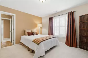 4147 Gold Mill Ridge, Canton, GA 30114 - Photo 38