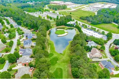 4147 Gold Mill Ridge, Canton, GA 30114 - Photo 82