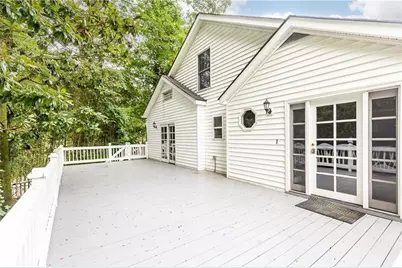 1311 Roxboro Drive, Atlanta, GA 30324 - Photo 28