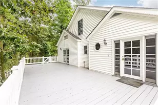 1311 Roxboro Dr, Atlanta, GA 30324 - Photo 28