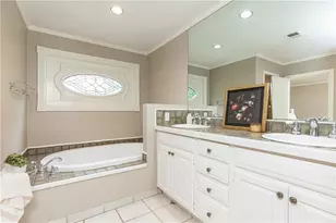 1311 Roxboro Dr, Atlanta, GA 30324 - Photo 14