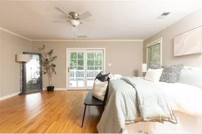 1311 Roxboro Drive, Atlanta, GA 30324 - Photo 6