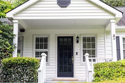 1311 Roxboro Drive, Atlanta, GA 30324 - Photo 2