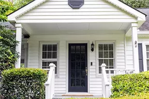 1311 Roxboro Dr, Atlanta, GA 30324 - Photo 2