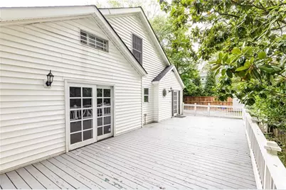 1311 Roxboro Drive, Atlanta, GA 30324 - Photo 30