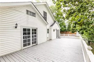 1311 Roxboro Dr, Atlanta, GA 30324 - Photo 30