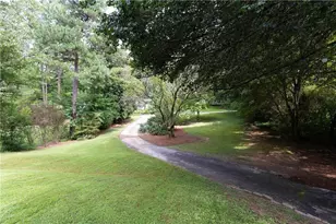 1311 Roxboro Dr, Atlanta, GA 30324 - Photo 4