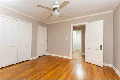 1311 Roxboro Drive, Atlanta, GA 30324 - Photo 16