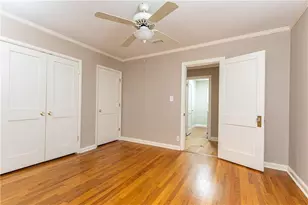 1311 Roxboro Dr, Atlanta, GA 30324 - Photo 16