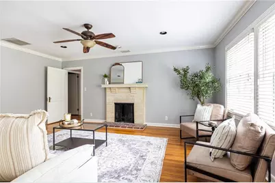 1311 Roxboro Drive, Atlanta, GA 30324 - Photo 8